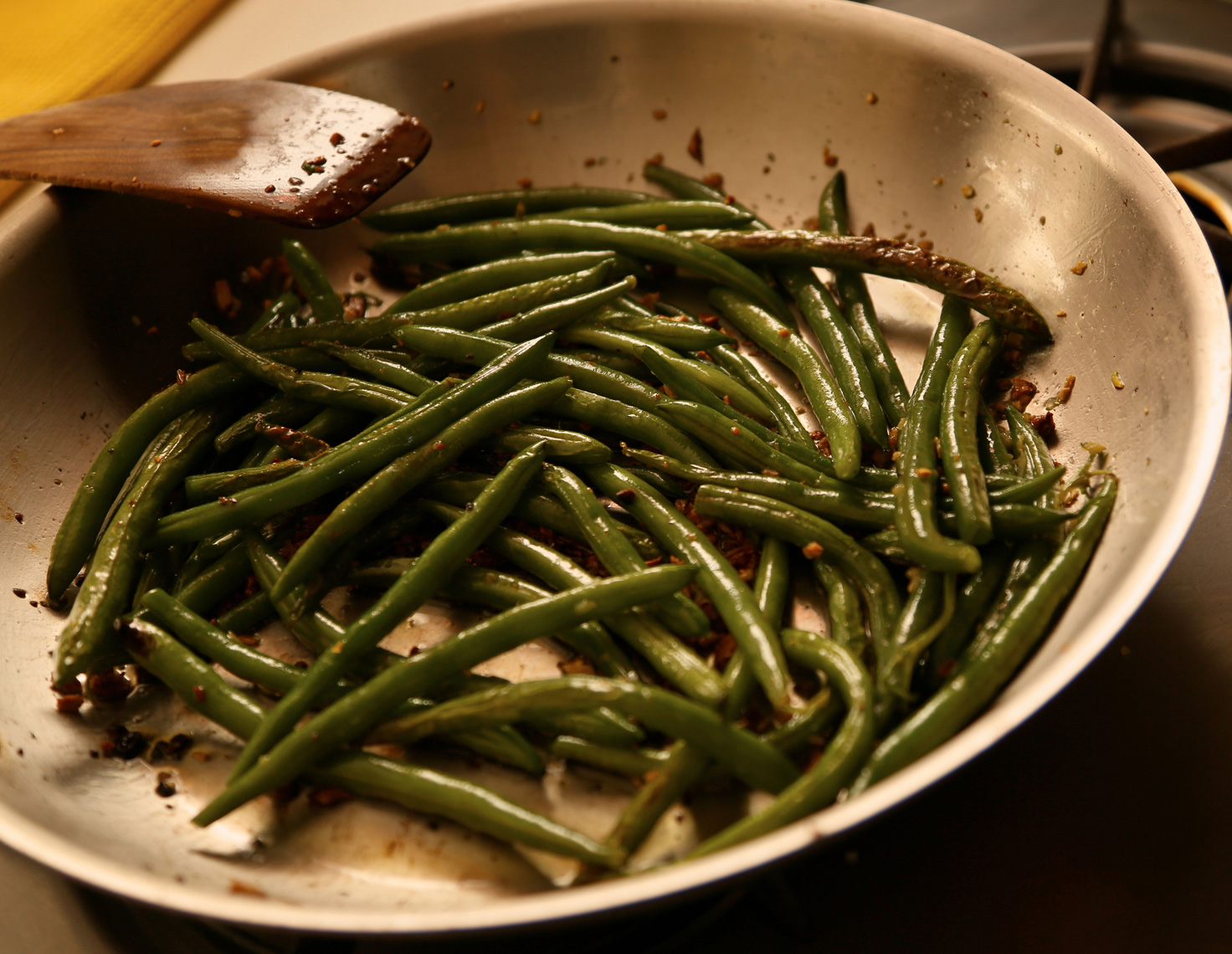 Green-Beens-cooking-copy