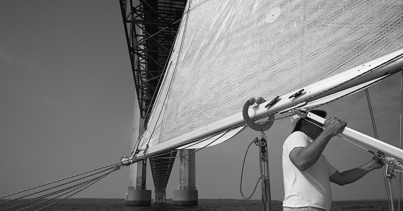 Greg Vang Bridge_final RS