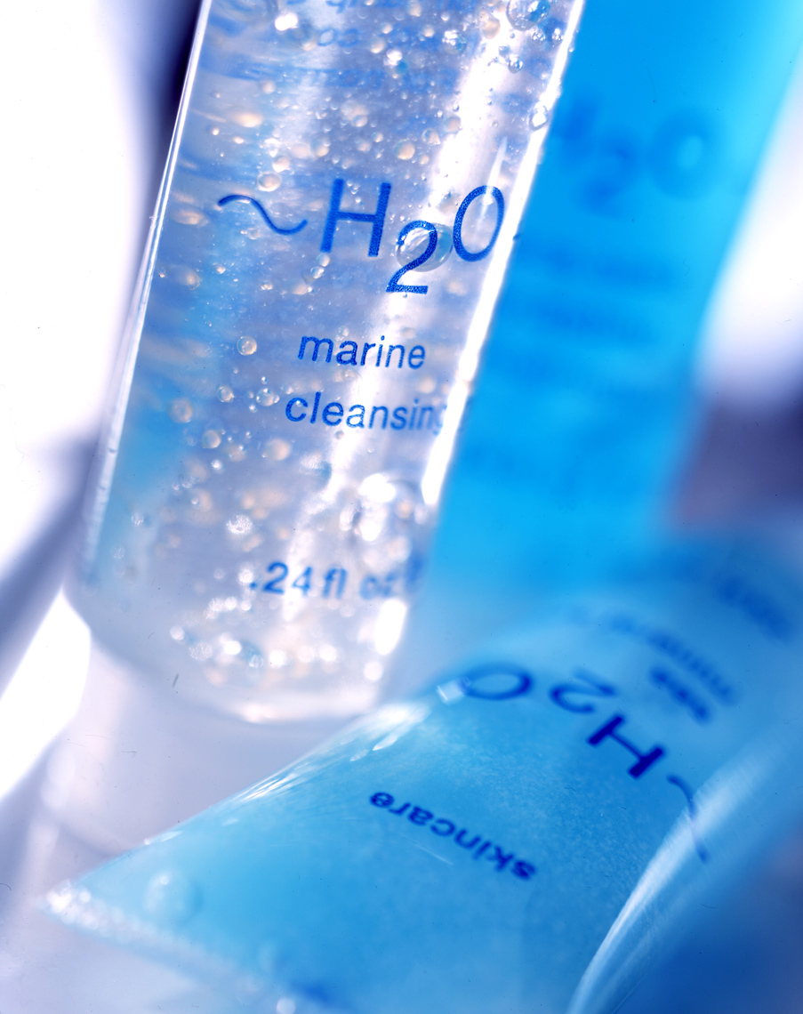 h20-copy