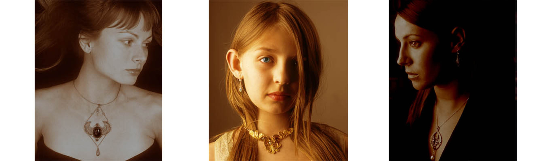 jewlery-portraits-copy