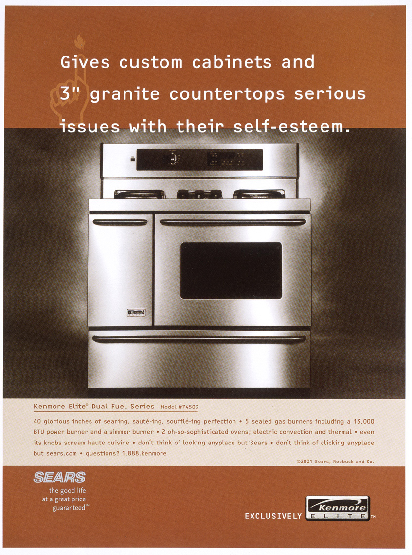 sears-stove-copy